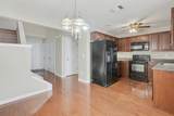 1056 Harold Lee Dr - Photo 5