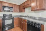 1056 Harold Lee Dr - Photo 6