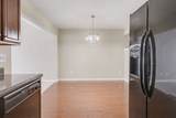 1056 Harold Lee Dr - Photo 7