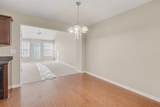 1056 Harold Lee Dr - Photo 8