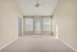 1056 Harold Lee Dr - Photo 9
