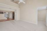 1056 Harold Lee Dr - Photo 10