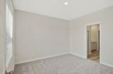 419 Alcott Way - Photo 11