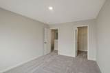 419 Alcott Way - Photo 19