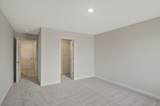 419 Alcott Way - Photo 24