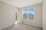419 Alcott Way - Photo 10