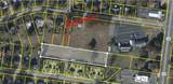 0 Donelson Pike - Photo 2