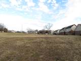 0 Donelson Pike - Photo 11
