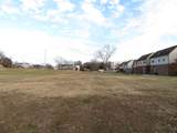 0 Donelson Pike - Photo 12