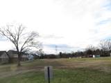 0 Donelson Pike - Photo 13