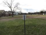 0 Donelson Pike - Photo 14