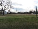 0 Donelson Pike - Photo 15