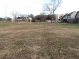 0 Donelson Pike - Photo 16