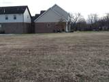 0 Donelson Pike - Photo 17