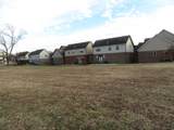 0 Donelson Pike - Photo 18
