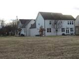 0 Donelson Pike - Photo 19