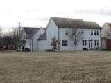 0 Donelson Pike - Photo 20