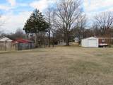 0 Donelson Pike - Photo 3
