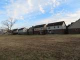 0 Donelson Pike - Photo 21