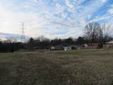0 Donelson Pike - Photo 22