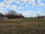 0 Donelson Pike - Photo 23