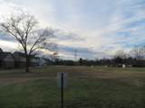 0 Donelson Pike - Photo 5