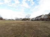 0 Donelson Pike - Photo 6