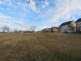 0 Donelson Pike - Photo 7