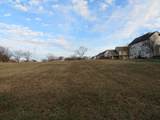 0 Donelson Pike - Photo 8