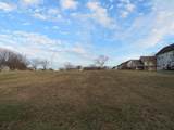 0 Donelson Pike - Photo 9