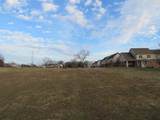 0 Donelson Pike - Photo 10