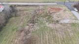 641 Mill St - Photo 2