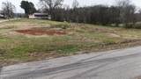 641 Mill St - Photo 4
