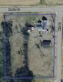 641 Mill St - Photo 5