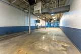 200 Universal Dr - Photo 12