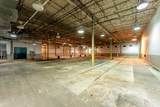 200 Universal Dr - Photo 13