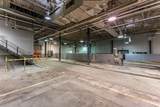 200 Universal Dr - Photo 15