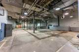 200 Universal Dr - Photo 17