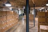 200 Universal Dr - Photo 5