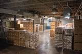 200 Universal Dr - Photo 7