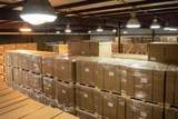 200 Universal Dr - Photo 10