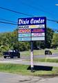3025 Fort Campbell Blvd - Photo 1