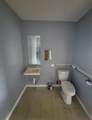 3025 Fort Campbell Blvd - Photo 11