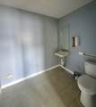 3025 Fort Campbell Blvd - Photo 12