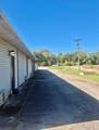 3025 Fort Campbell Blvd - Photo 13