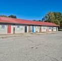 3025 Fort Campbell Blvd - Photo 3