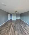 3025 Fort Campbell Blvd - Photo 7