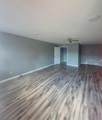 3025 Fort Campbell Blvd - Photo 8