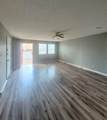 3025 Fort Campbell Blvd - Photo 9