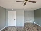 3025 Fort Campbell Blvd - Photo 10